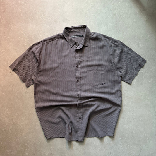 00’s Billabong Shirt (L)