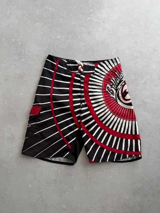 Vintage Billabong Boardshorts (30)