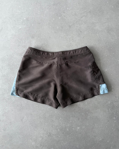 Vintage O’Neill Boardshorts (28)