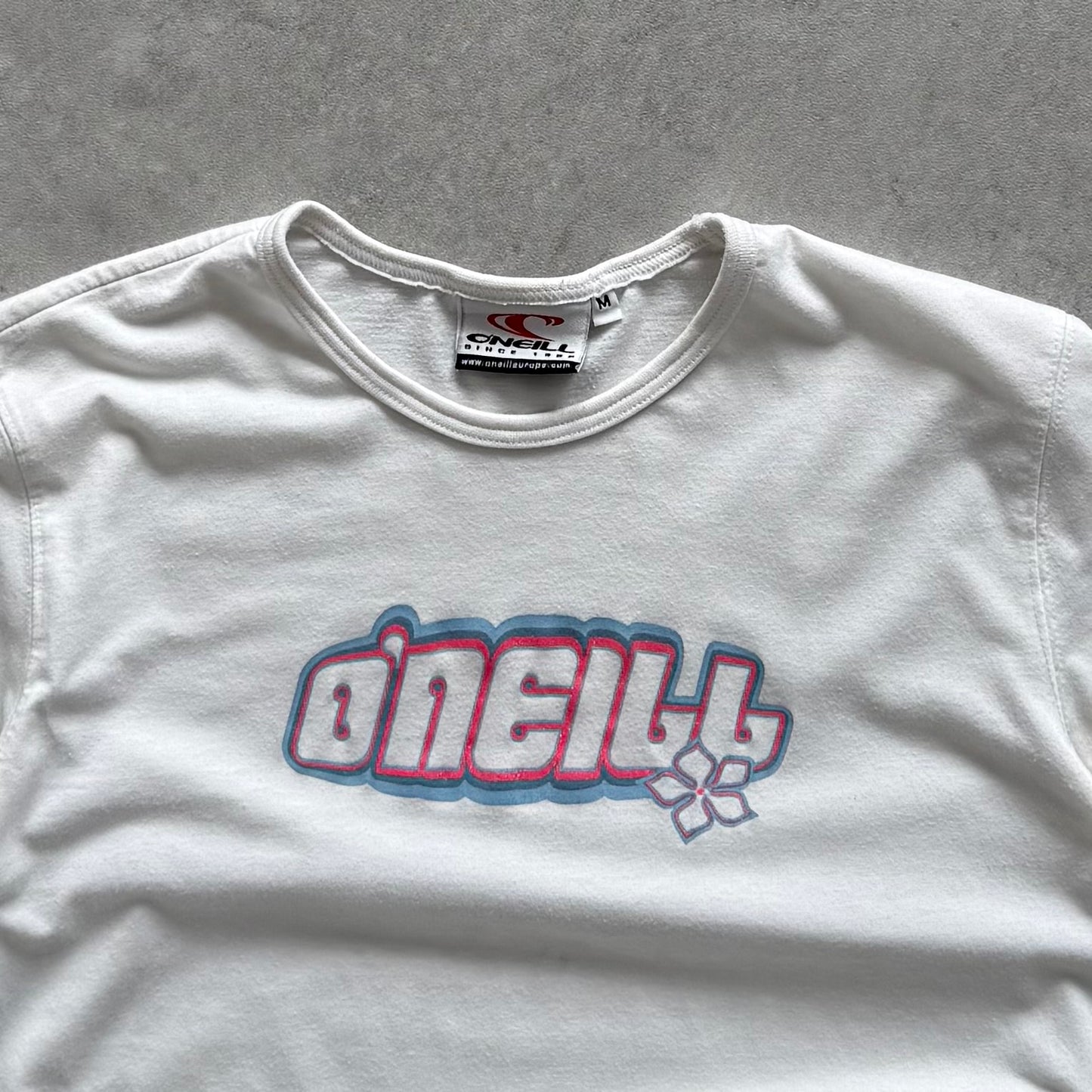 00’s O’Neill Top (Wmns M)