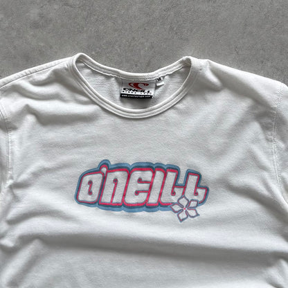 00’s O’Neill Top (Wmns M)