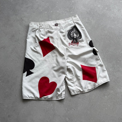 Billabong Taj Burrow Boardies (32)