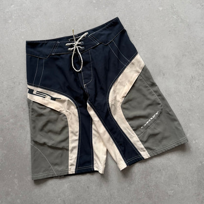 Vintage Oakley BoardShorts (31)