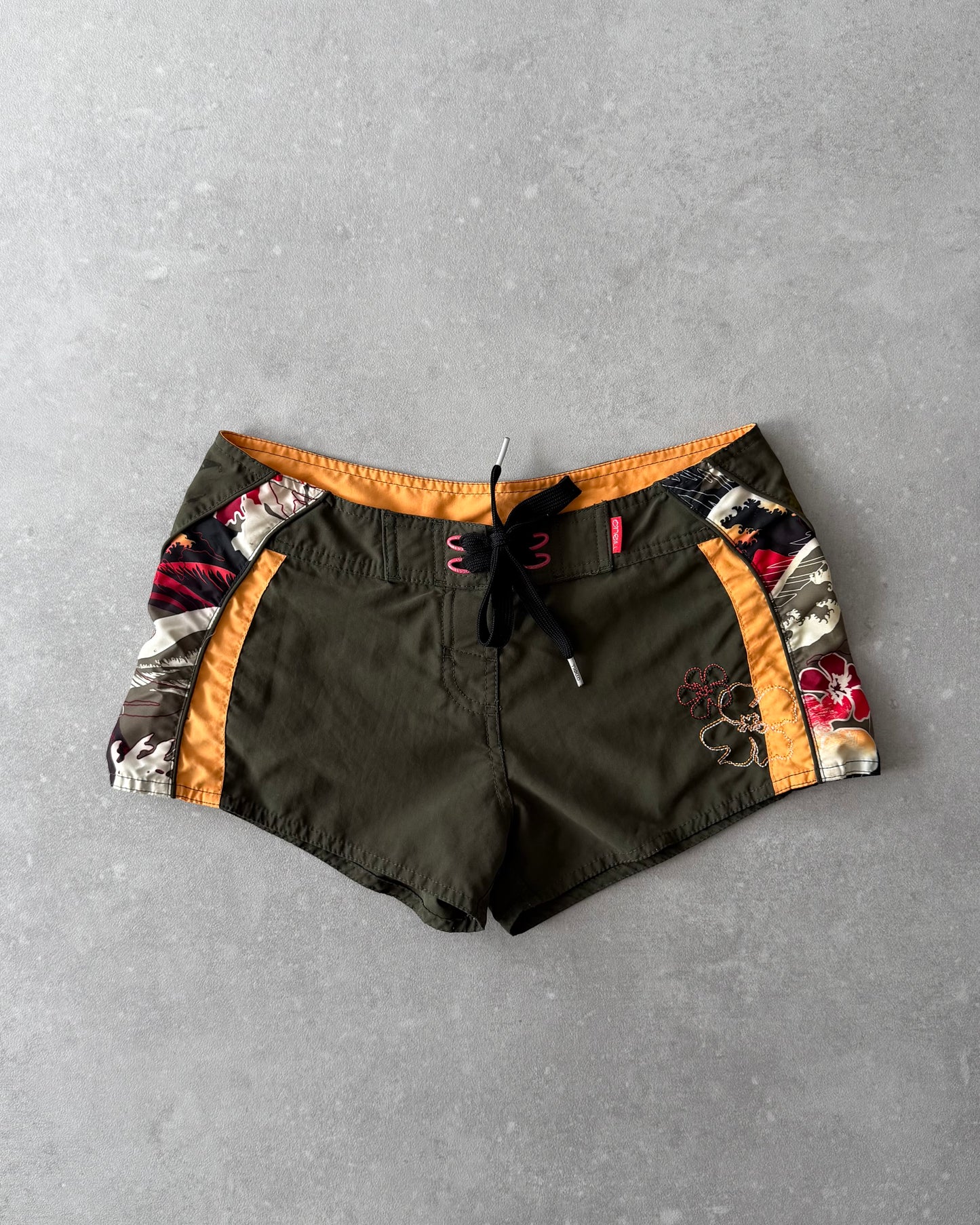 Vintage O’Neill Boardshorts (28)