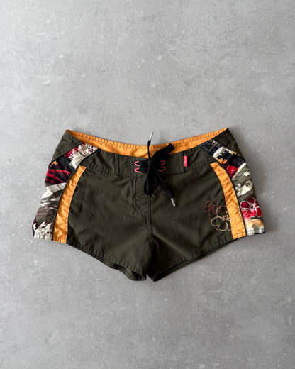 Vintage O’Neill Boardshorts (28)