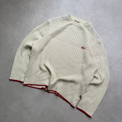 Quiksilver Knit Jumper