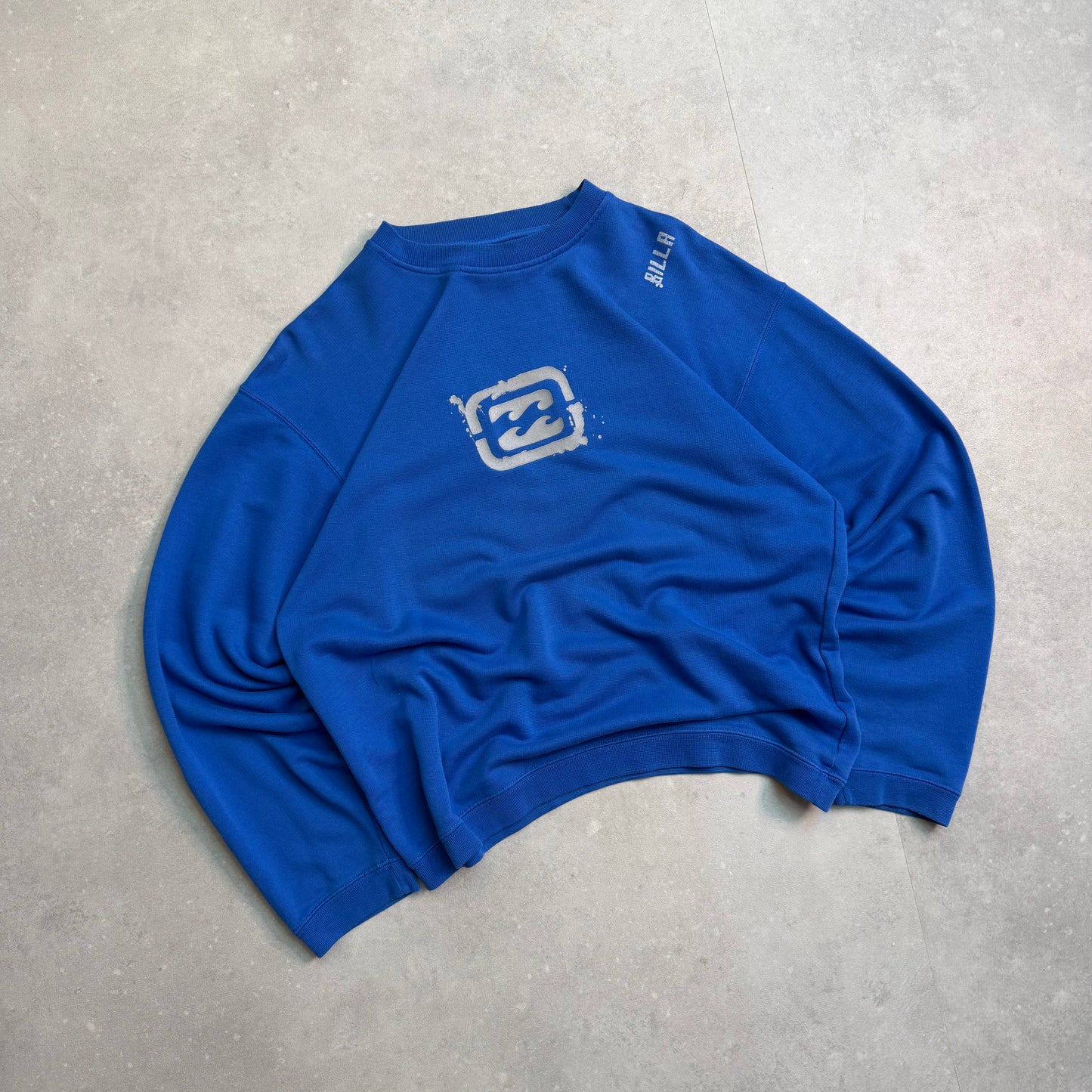 00’s Billabong Sweatshirt (M)