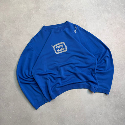 00’s Billabong Sweatshirt (M)