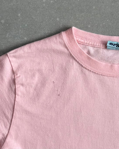Vintage Piko Baby Tee (M)