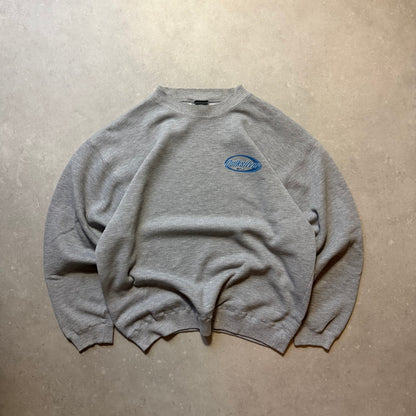 90’s Quiksilver Sweatshirt (M)