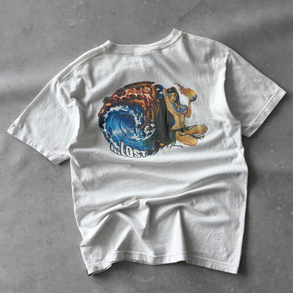 90’s Lost T-shirt