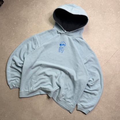 Quiksilver Hoodie