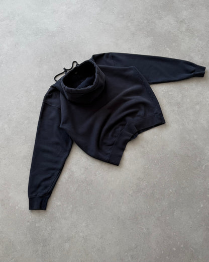 Vintage Oakley Hoodie (M)