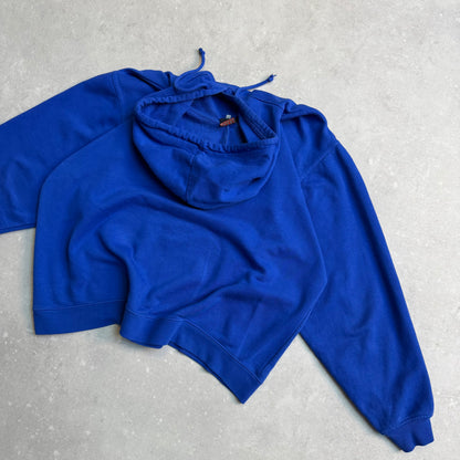 00’s Rip Curl Hoodie
