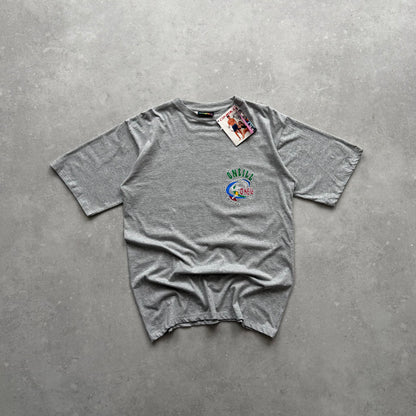 Vintage O’Neill T-shirt (L)