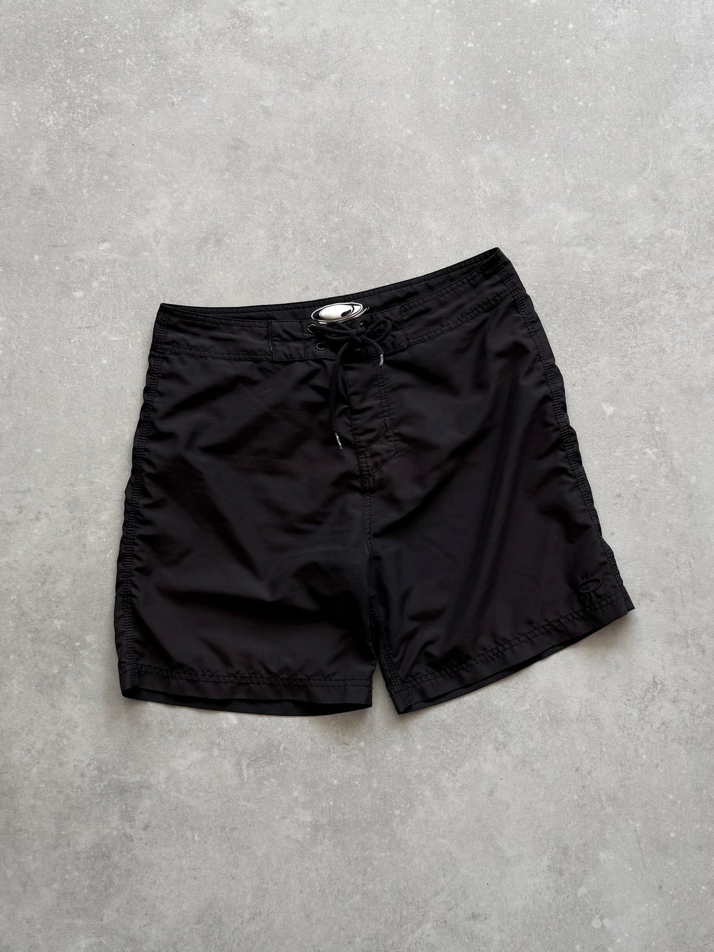 Vintage Oakley Boardshorts (32)