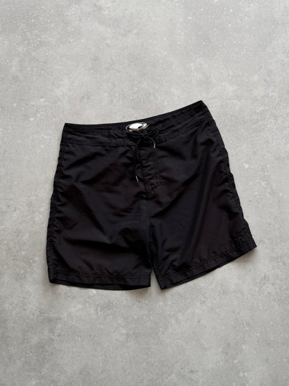 Vintage Oakley Boardshorts (32)