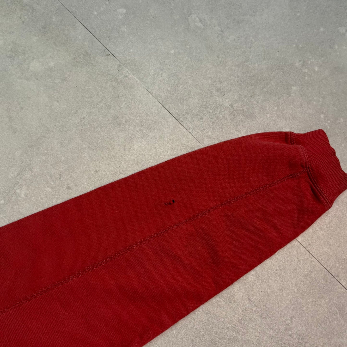 00’s Billabong Sweatshirt (L)
