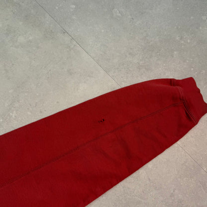 00’s Billabong Sweatshirt (L)