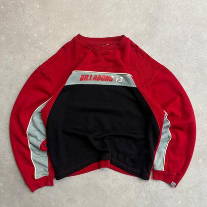 00’s Billabong Sweatshirt (M)