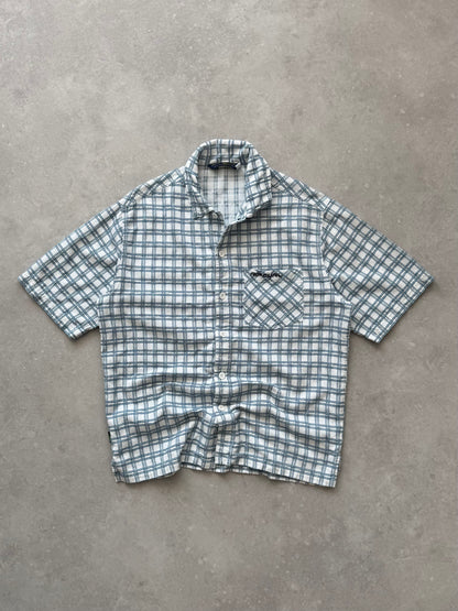 Vintage Rip Curl Shirt (M)