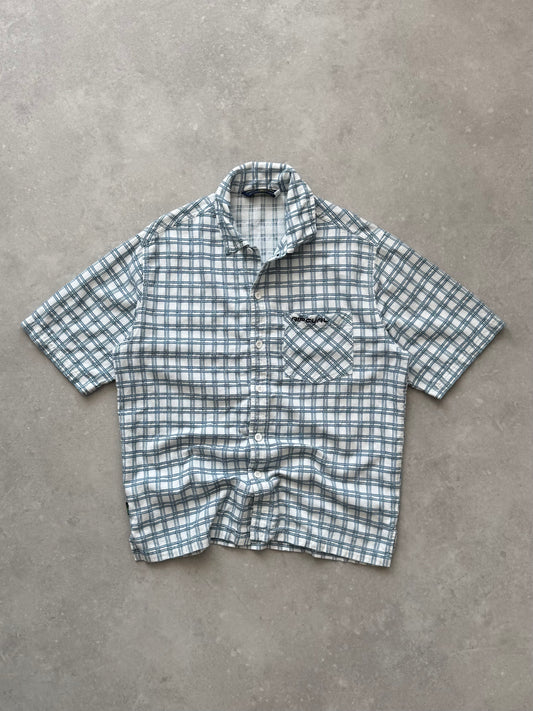 Vintage Rip Curl Shirt (M)