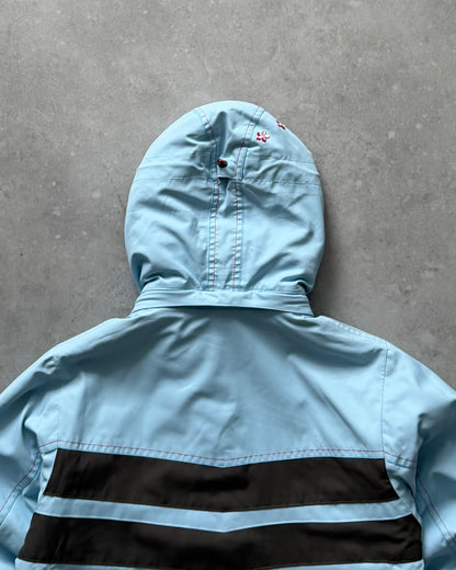 Vintage Women’s O’Neill Snow Jacket (S)