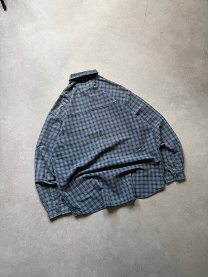 Billabong Long Sleeve Shirt