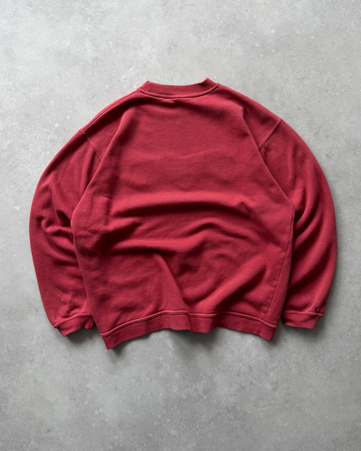 Vintage Quiksilver Sweatshirt (M)