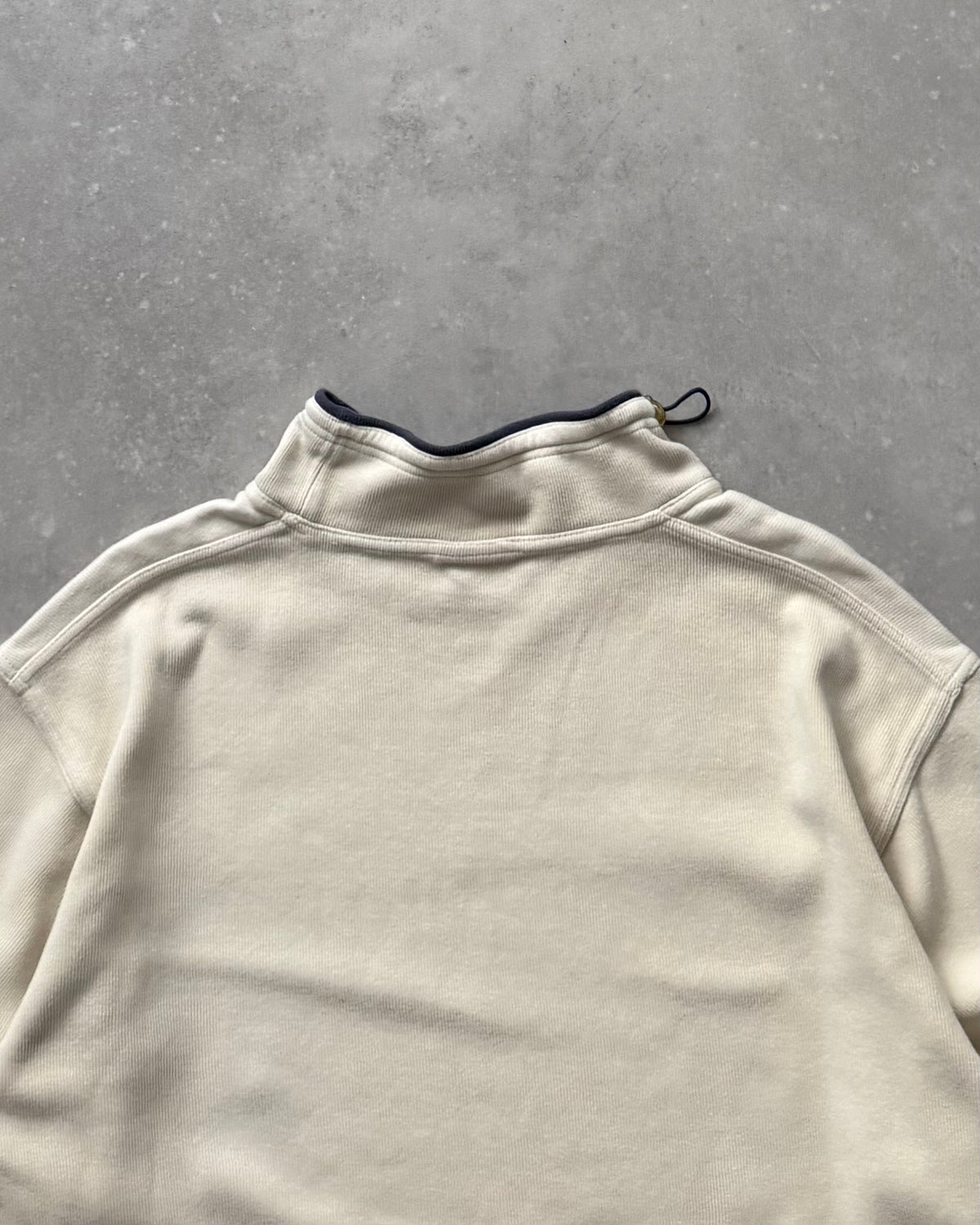 Vintage Quiksilver Sweatshirt (M)