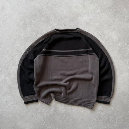 Vintage Billabong Knit Jumper (S)
