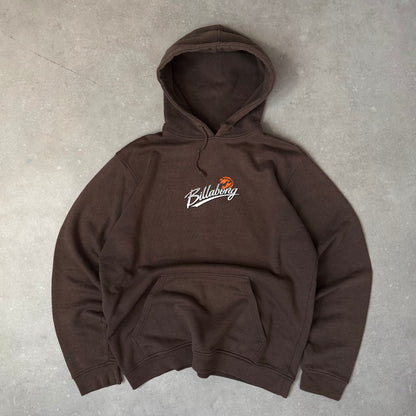 00’s Billabong Hoodie (L)