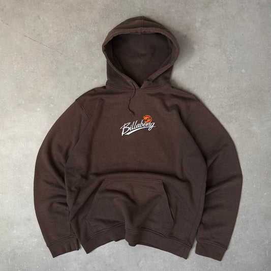 00’s Billabong Hoodie (L)