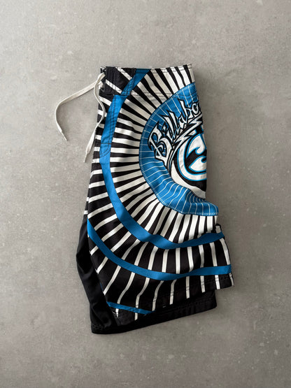 Vintage Billabong Boardshorts (30)