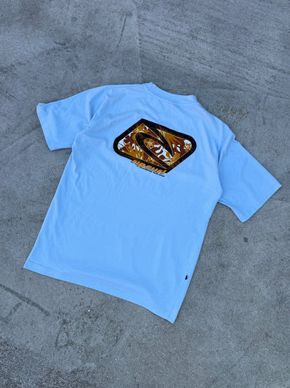 Rip Curl T-shirt