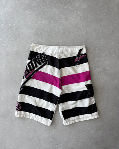 Vintage Billabong Joel Parkinson Boardshorts(31)