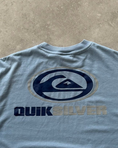 Vintage Quiksilver T-shirt (L)