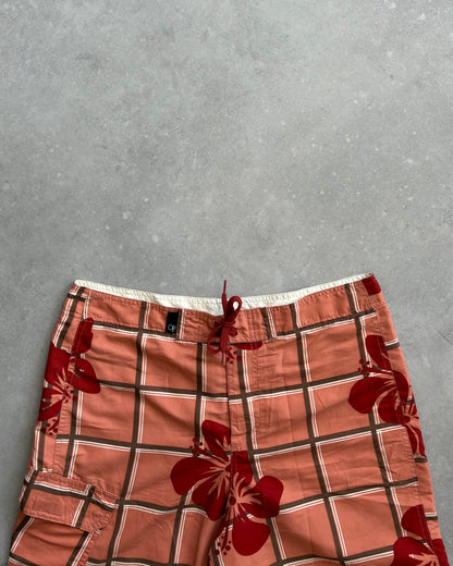 Vintage Ocean Pacific Boardshorts (34)