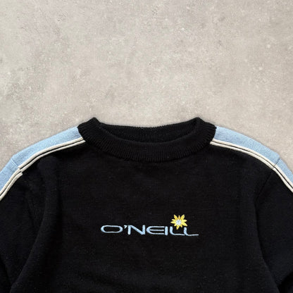 00's O'Neill Knit Jumper (XL) (women's)