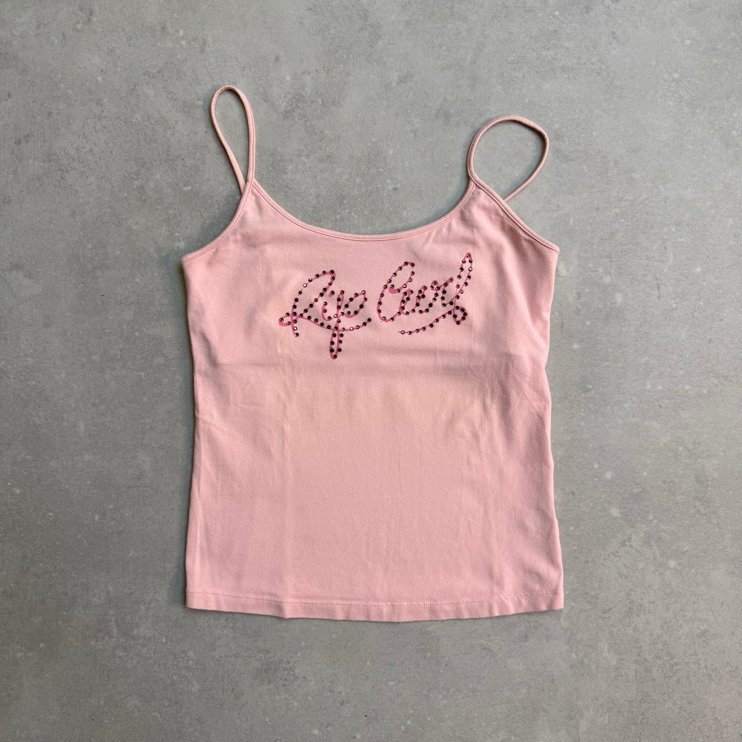 00’s Rip Curl Top