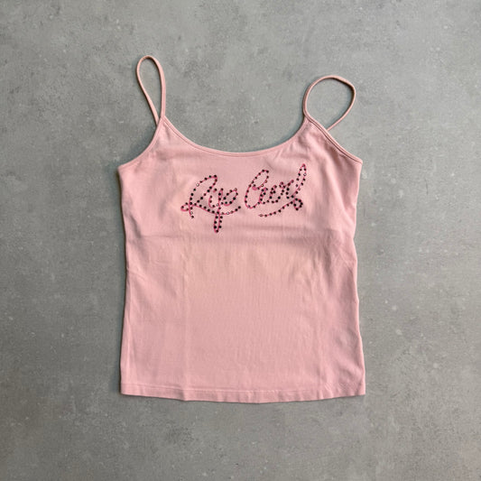 00’s Rip Curl Top