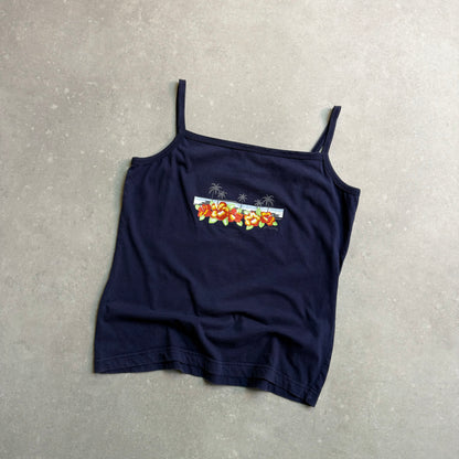 00’s Billabong Top (10)
