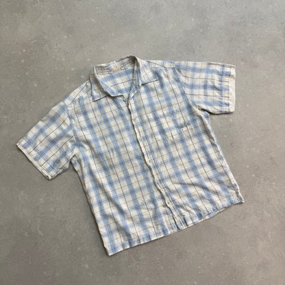 00’s Quiksilver Shirt