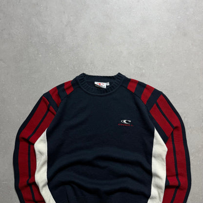 00’s O’Neill Knit Jumper (S)