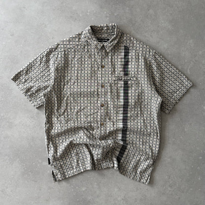 90’s Rip Curl Shirt (XL)