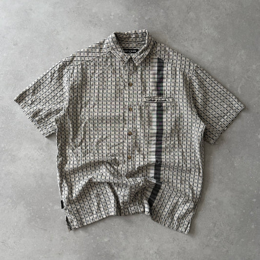 90’s Rip Curl Shirt (XL)