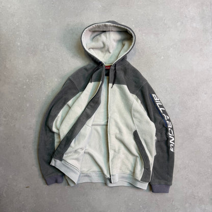 00’s Billabong APS Fleece Hoodie (M)