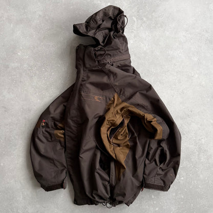 00's O'Neill Snow Jacket (L)