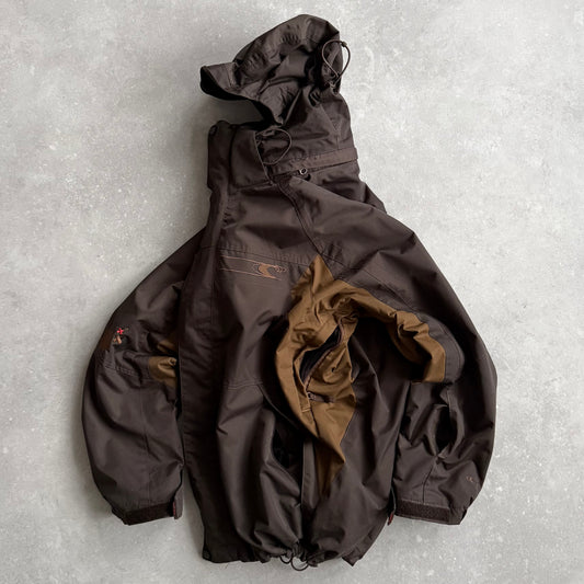 00's O'Neill Snow Jacket (L)
