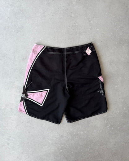 Vintage Billabong Boardshorts (34)